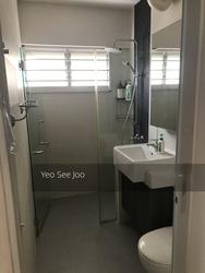 Blk 102 Lengkong Tiga (Bedok), HDB 4 Rooms #149366302